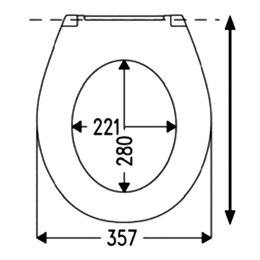 product_small_img2